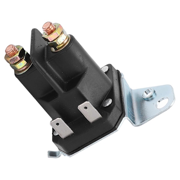 12V Starter Solenoid 3916301 Motor Dele Udskiftning til Cummins C GAS PLUS CM556