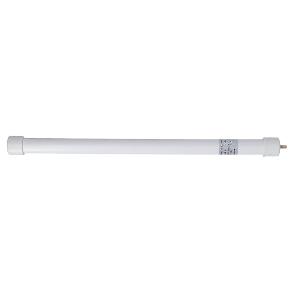 HalfWave Antenne 1090MHZ 12dBi Forstærkning 50ohm Impedans StripLine Modtagende Signaler Komponenter