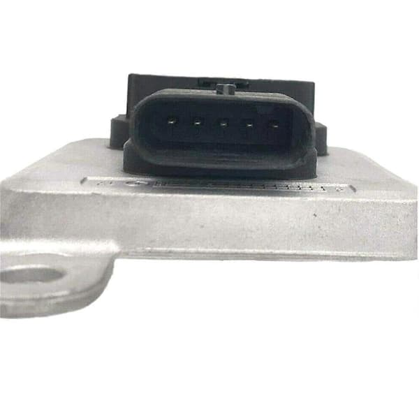 Nitrogen Oxygen Sensor A0009056204 5WK97249 Biltilbehør til C Klasse W166 W213 R172 E350d C250