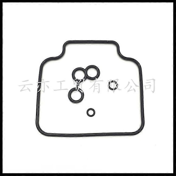 Sopii HONDA VT750C VT750CD vfr750 99-01 kaasuttimen korjaussarjaan