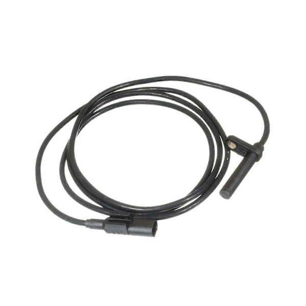 Ny ABS-hjulhastighetssensor bak höger 9065401217 för Sprinter 3500 ABS-sensor