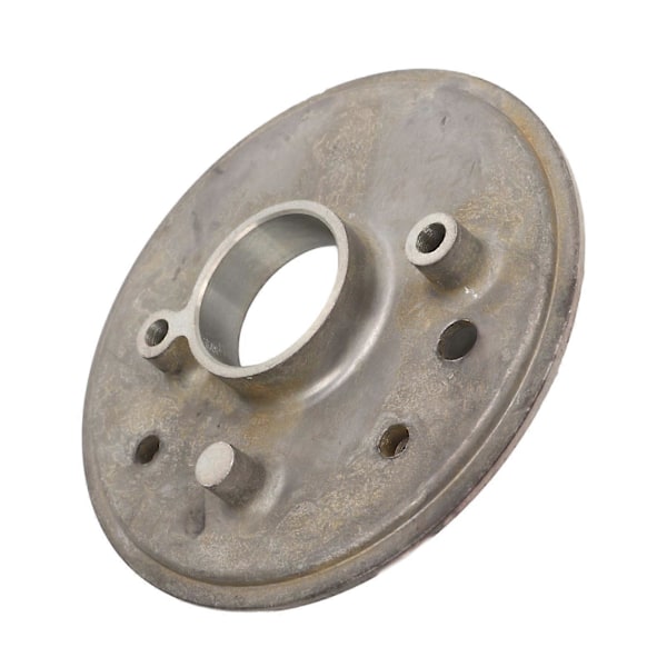 Tändplatta Statorbas 6A1 85560 00 Utombords Tändplatta Statorbas för 2HP 2-takts Utombordare
