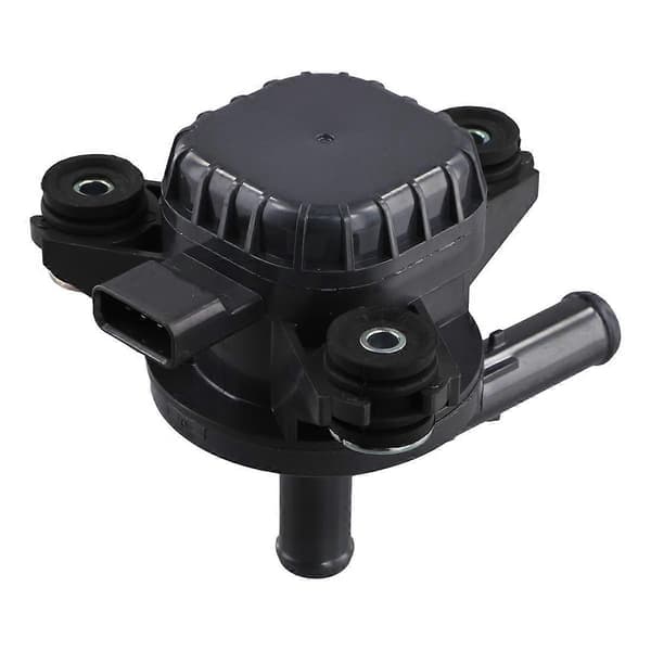 G9040-48010 Bil Ekstra Vannpumpe for 2.5HYB 2015-2018 //013A