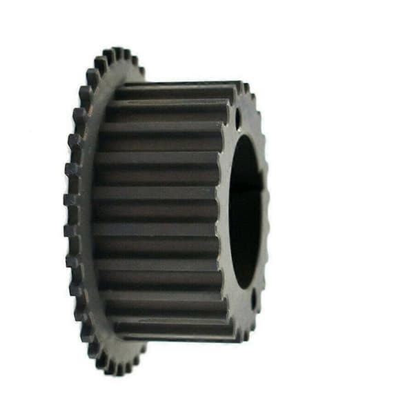 för - 3.4 V6 4Runner Vevaxel Timing Drev 13521-62031
