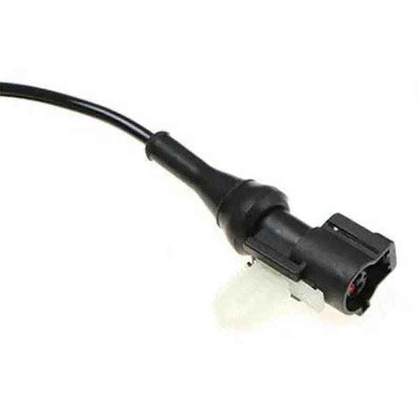 ABS hjulhastighedssensor, forreste højre, til E-150 E-250 E-350 Super Duty E-450 Super Duty 8C2Z2C204AR 8C2Z-2C204-AR
