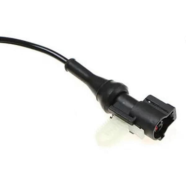 ABS hjulhastighetssensor foran høyre side for E-150 E-250 E-350 Super Duty E-450 Super Duty 8C2Z2C204AR 8C2Z-2C204-AR