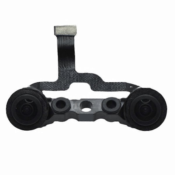 Vision-esteen välttämismoduuli Avata2 Vision -esteen välttämiseen, alarungon Vision Drone -lisävarusteet