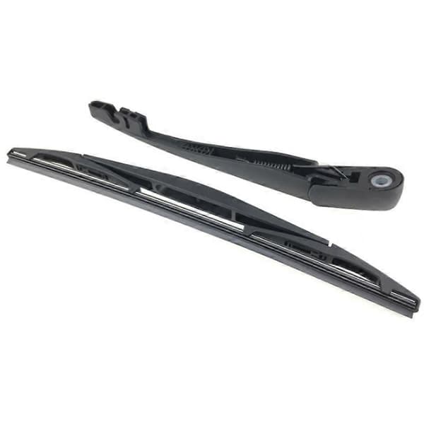 Bakre vindusviskerarm montering passer for Odyssey/ Odyssey 06-13 Delenummer: 76720-SFE-003