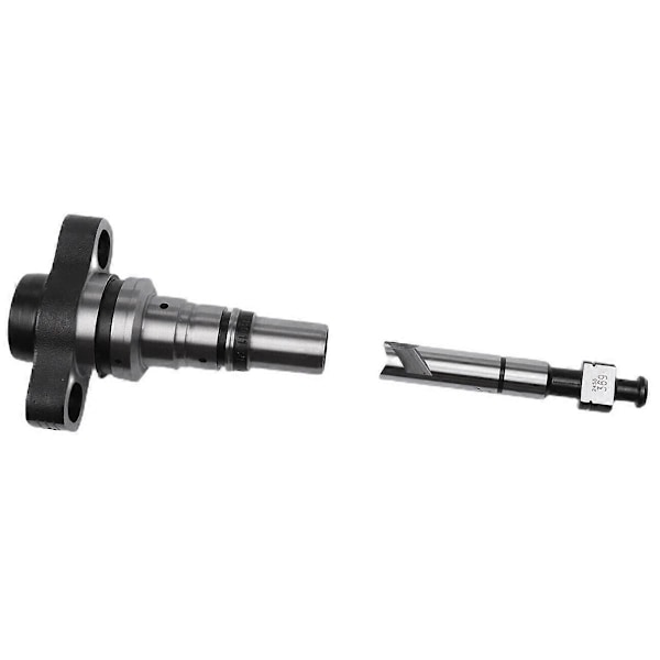2418455379 2455-379 Pumpe Elementer Cylindre & Stempler til