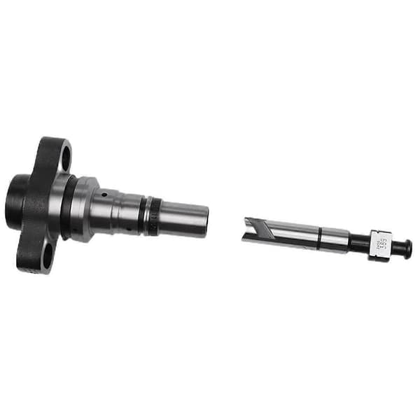 2418455379 2455-379 Pumpeelementer Sylindre & Stempler for