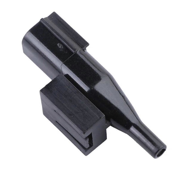 Bil 80525T2FA01 Utomhus Lufttemperatursensor 80525--A01 för Accord Pilot -V