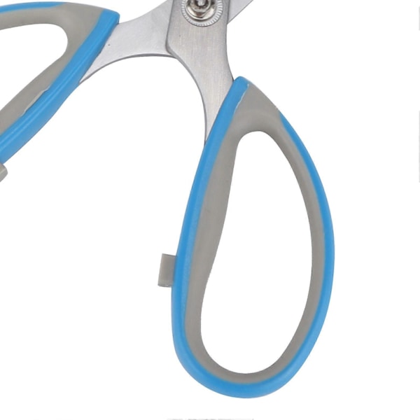 Skræddersaks Ergonomisk Rustfrit Stål Symmetrisk Høj Hårdhed Styrke Kraftig