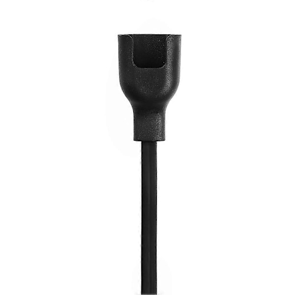 Udskiftnings USB opladerkabel til Huawei Honor 5/4 Running/4e/3e