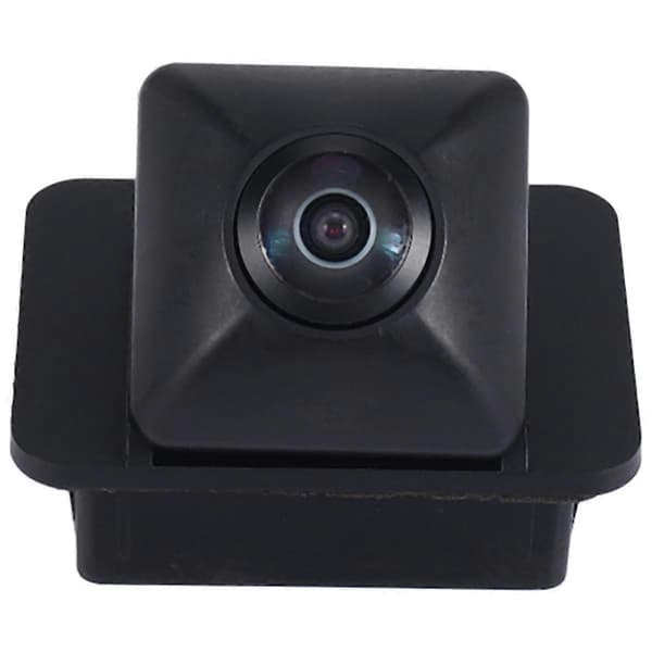 Bil Ryggekamera for 7 8 Pro 704000715AA