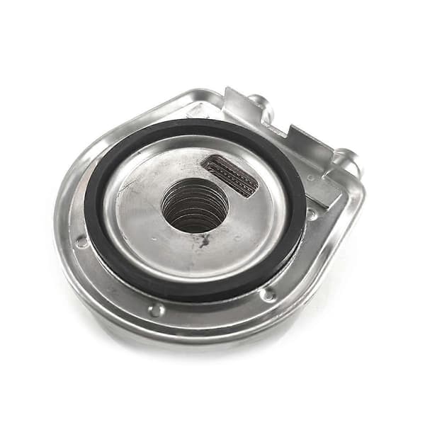 Motor til Accent II Saloon 26410-27000 2641027000