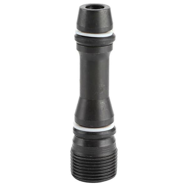 Pystyputken päivitetty tulppaussarja 6E7Z 9A332 A Sopii FORD E350 2004-2010