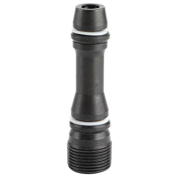 Stand Pipe Opdateret Dummy Plug Kit 6E7Z 9A332 A Passer til FORD E350 20042010