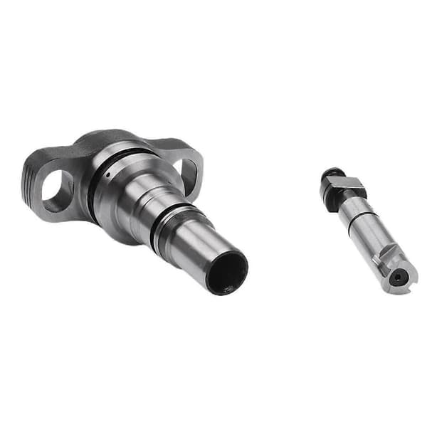 6 KPL 2418455573 2455-573 Pumpun Elementit Sylinterit & Männät