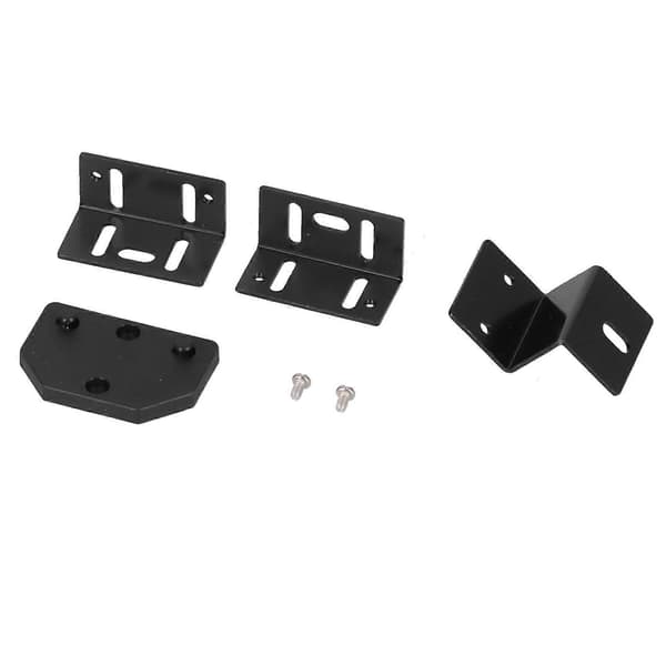 Digital Avlesning Lineær Rustfritt Stål Aluminium Legering Lineær Skala med Digital Display 0-300mm