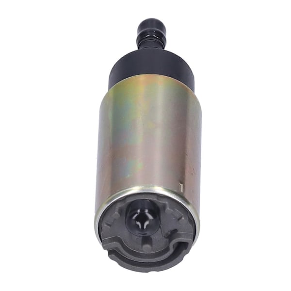 12V Elektrisk Benzin Tank Brændstofpumpe 0580453443 Udskiftning Universal til Bil Udenbordsmotor