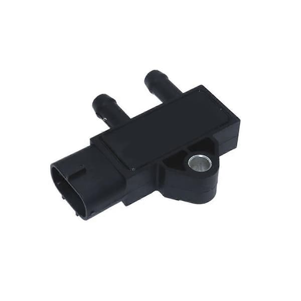 2894872 Eksosgasstrykksensor DPF Sensor Differensialtrykksensor for QSB 6.7 ISF 2.8 3.8 A034N450