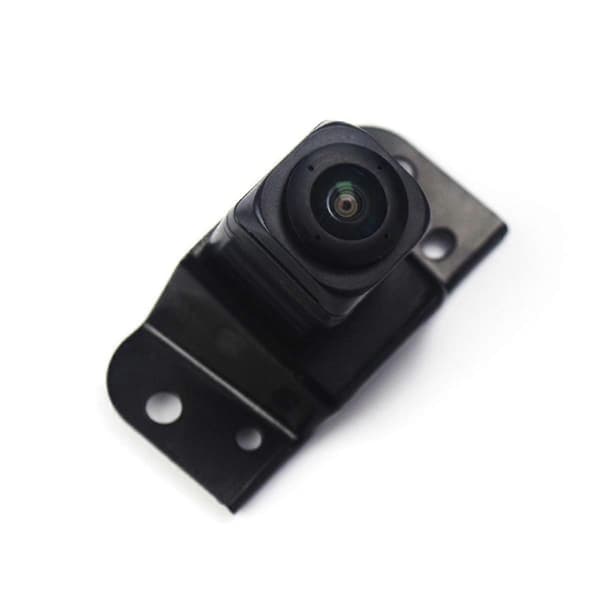 Frontmontert kamera parkeringsassistent for RX350 2020-2022 867B00E140 867B0-0E140