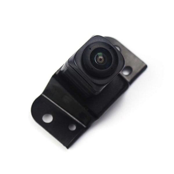 Frontvy Kamera Parkeringshjälp för RX350 2020-2022 867B00E140 867B0-0E140