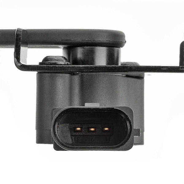 1 par forlygte niveau sensor 8W0941285E 8W0941286C til A4 S4 A5 RS5 S5 16-23 affjedring karrosserihøjde sensor