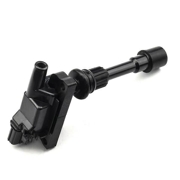 2st Tändspole för bil 2.0L 2001-2003 FP85-18-100 FFY1-18-100