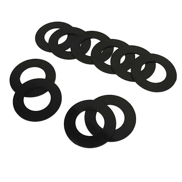 40 mm:n kauhan tappikiinnityssarja, kitkaa kestävä kaivinkoneen kauhan tappikiinnityksen korvaus Kubota KH14 KH15 KH90 -malleille
