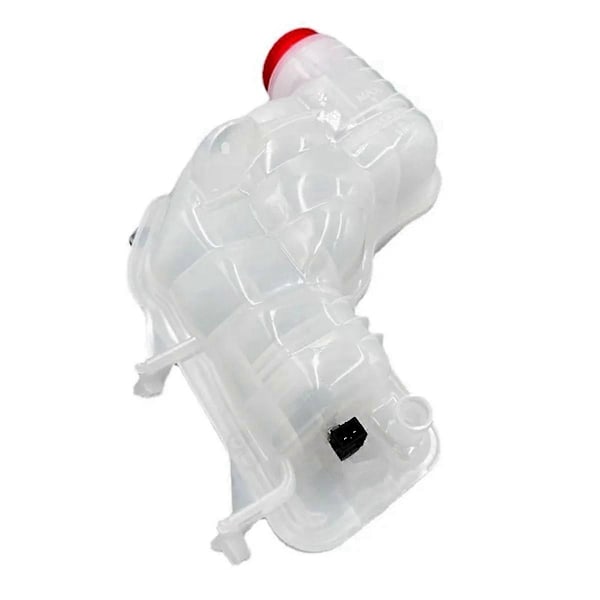 Højkvalitets motorradiator ekspansionsbeholder vandflaske LR034654 LR181676 til RR13 RS14