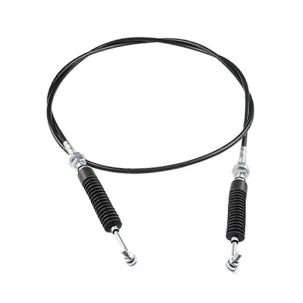1 stk. gearskifte kabel til XP 1000 EPS 7082285 7082376 7082498