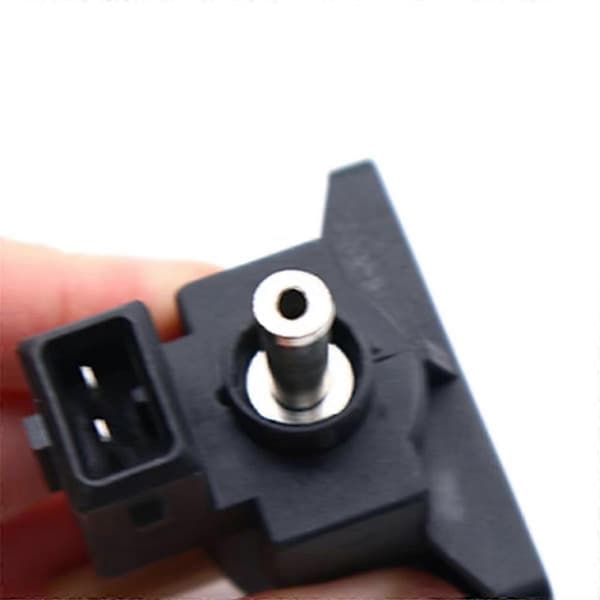 31219138 Turbo Boost Tryk Solenoid Ventil til Focus Explorer til XC60 I S60 S80 702221010