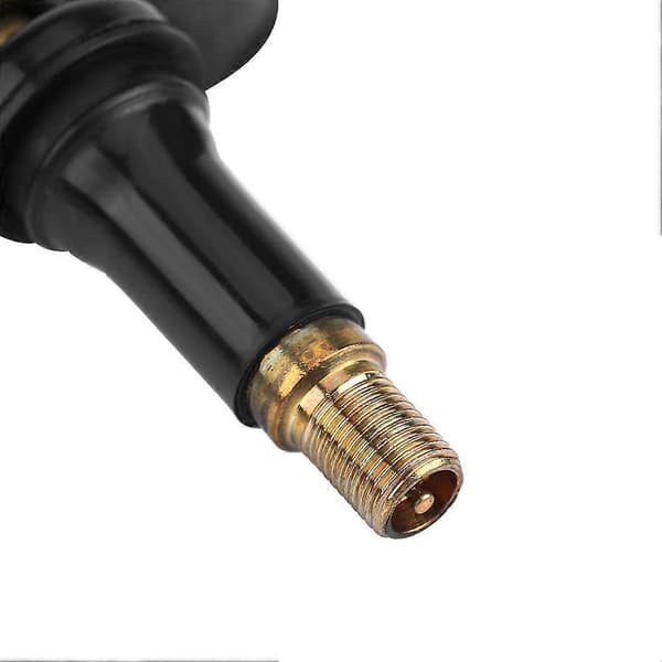 40700-CD001 TPMS Däcktrycksövervakningssensor för Infiniti G35 M45 Nissan Xterra