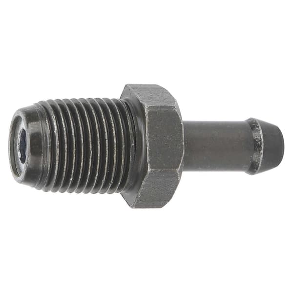 PCV Ventil Positiv Krumtaphusventilation 12204?21011 Passer til Scion/Echo/Prius/Yaris
