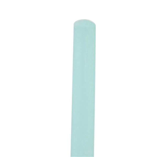 Læderpolering Hærdet Glas Poleringsværktøj Læderhåndværktøj 130 x 100 x 8mm