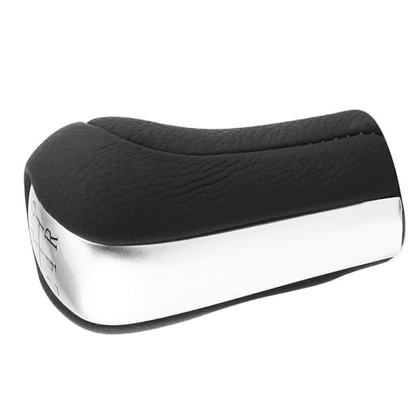 5-trinns bilgirskiftknott for Toyota Corolla/Verso/RAV4/Aygo