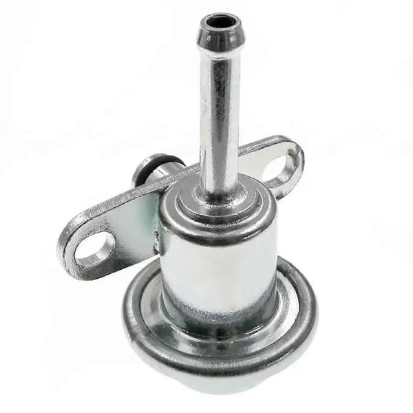 23270-97501 Ny Brændstoftrykregulator til VANZA SPARKY