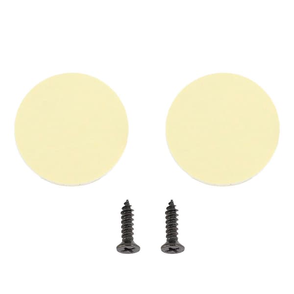 2st Bärbara Mini Bil Tweeter Högtalare 12V 500W Hög Effekt Starkt Klart Ljud Universal