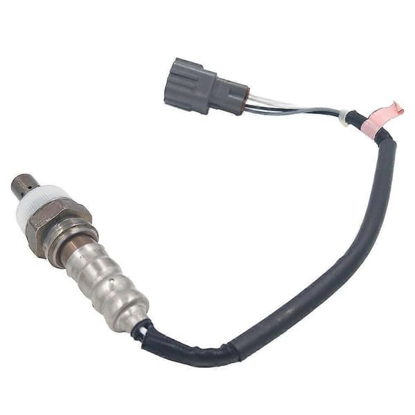 O2 Ilt Sensor til Sienna ES300 NX200 NX300 89465-42170 234-4622