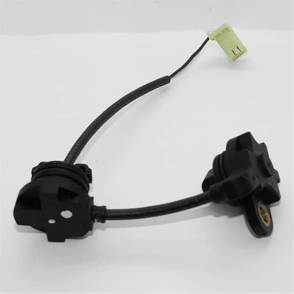 24231203 Bilhastighetssensor för Bils Mätarsensor Tillbehör
