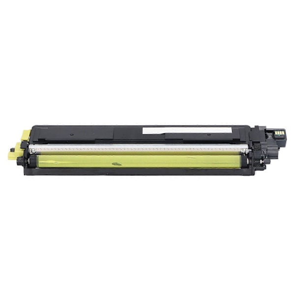 Tonerpatron Udskiftning TN227Y Gul Printer Tonerpatron til MFC L3770CDW L3750CDW L3710CW