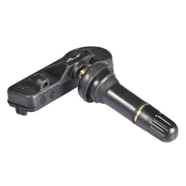 12356335 for Dekktrykksensor Dekkovervåkingssensor Trykksensor