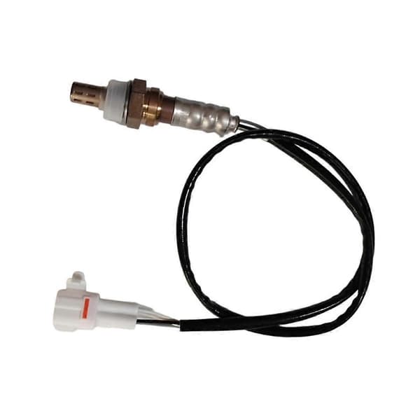 Bil Syresensor O2 Sensor Luft Bränsle Förhållande Syresensor 18213-67D50 234-4080 för SX4 2.0L 2007-2013