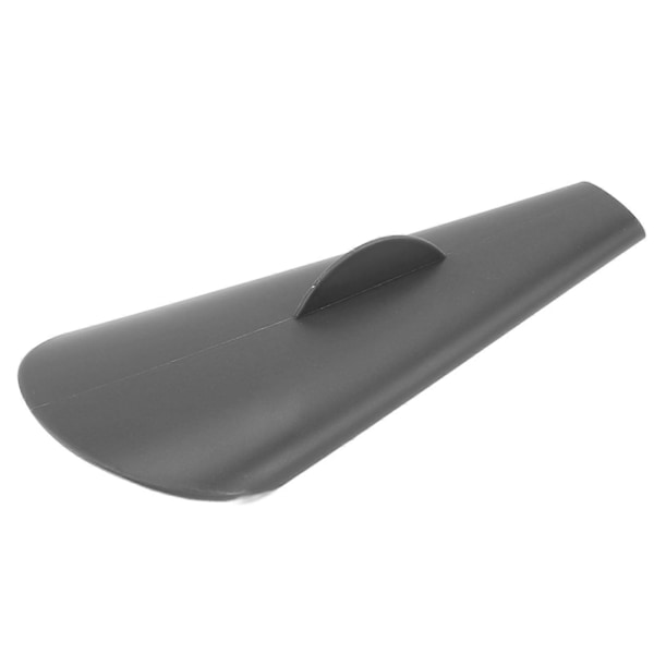Höyrynjohdin PP Anti-Scalding Tasainen Höyrynjohdin TM5TM6-laitteille