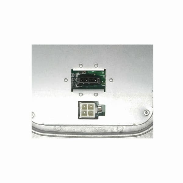Uusi HID-ajovalopolttimon liitäntälaitteen ohjausmoduuli D1S/R D3S/R - 3-sarja E90 E92 E93 63117182520