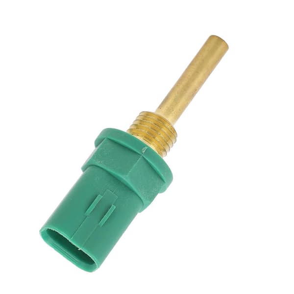Vandtemperatursensor Messing Gravemaskine Tilbehør 238?0112 til E320D E320DL E323D