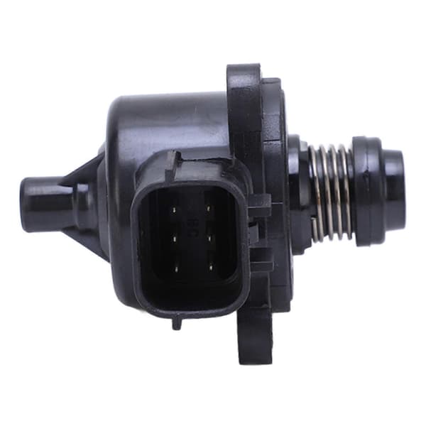 Tomgangsreguleringsventil MD628174 Bil Tomgangsreguleringsventil Erstatning for Chrysler Sebring 2001?2005