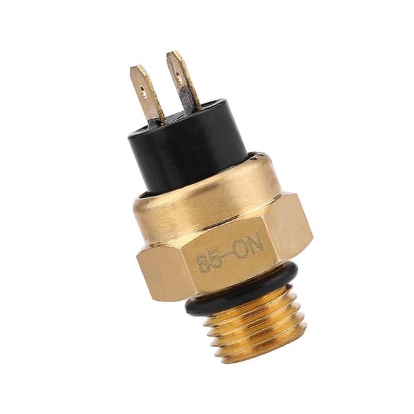 Fläkttemperatursensor för HUSQVARNA/ HUSABERG 2-takt & 4-takt 0010033661