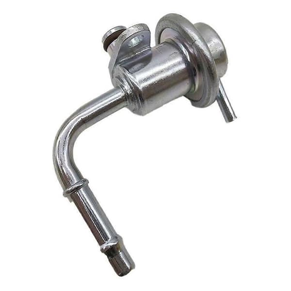 22670-73C00 Ny Brændstoftrykregulator til 1100NX AD HY10 Almera Primera